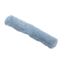 [631040010] Ettore Einwaschbezug Micro Fibre 25cm (25cm)