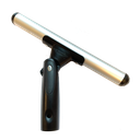 [1610] Ettore Inwasapparaat Pro + Super System (25cm)