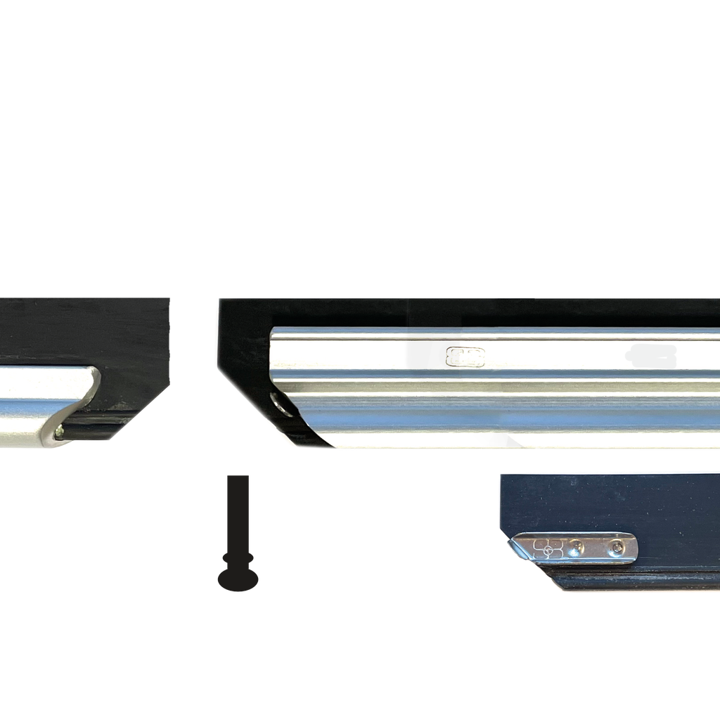 SPC Channel UltraLight Viper