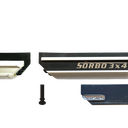 [6113S2277] SPC Schiene Viper (35cm)