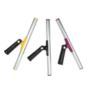 [62131956] SPC T-Bar 15cm (15cm)