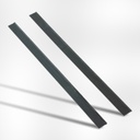 [SPC1521] SPC Wischergummi 12pc (90cm)