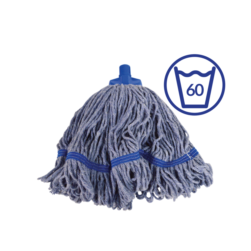 Syr Mop Midi Syntex Interchange