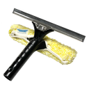 [071101] Ettore Backflip Inox 25cm (25cm)