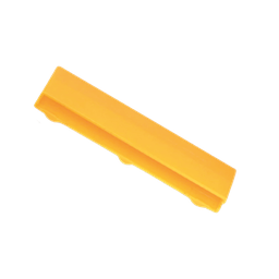 [1047] Ettore  Lid Pro+ Glass Scraper 15cm