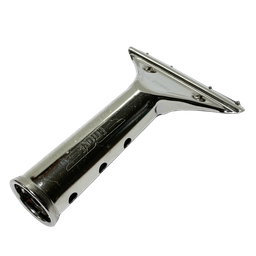 [1329] Ettore Handle  Stainless Steel Basic 