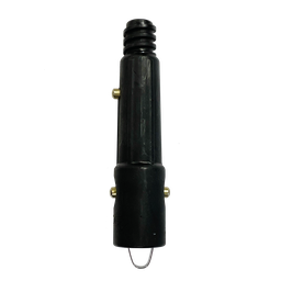 [1700] Ettore Veiligheidsconus Pro+