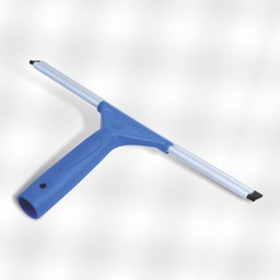 [17012] Ettore Raamtrekker All Purpose