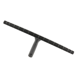 [1957] Ettore Plastic T-Bar