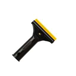 [2001] Ettore Blade holder Scrapemaster 9cm