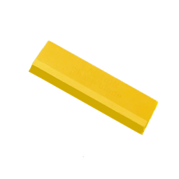 [2003] Ettore Beschermkap, Scrapemaster 9cm