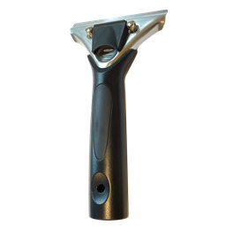 [2021] Ettore Pro+ Fixed Ergonomische Handgreep