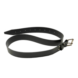 [2051] Ettore Riem Nylon Rubberversterkt