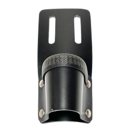 [2052] Ettore Squeegee Holster Single