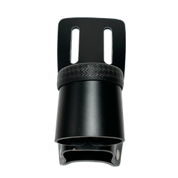 [2053] Ettore Squeegee Holster Double