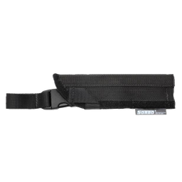 [2202] SPC Schabertasche Nylon