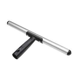 [4310] Ettore Inwasapparaat Pro + Fixed