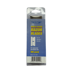 [4515] Ettore Reservemes Pocket Scraper 4cm, 100pk