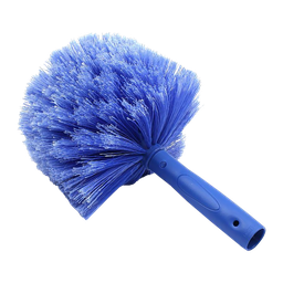 [48221] Ettore Ragebol Rond