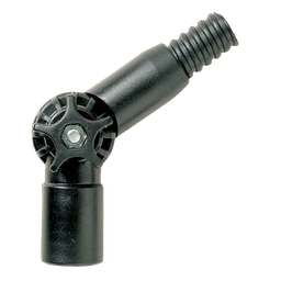 [48520] Ettore Hoekadaptor Angle Adaptor