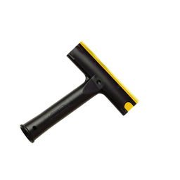 [4856] Ettore Champion Blade Holder