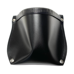 [50180] Ettore Sponge Holster