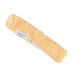 [51022] Ettore Sleeve Golden Glove