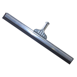 [55030] Ettore Floor Squeegee Straight 75cm 