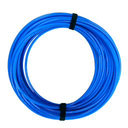 [5614102] AquaQlean werkslang , PU, 8x6 mm