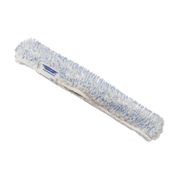 [58022] Ettore Sleeve Porcupine