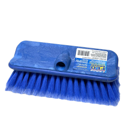 [59080] Ettore Flo Brush Bürste Large