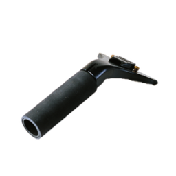 [61001345] Ettore Messing Wischergriff Ledge-Eze