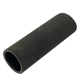 [61113003] Ettore Rubberen Grip Los