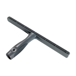 [62114010] Ettore Inwasapparaat Pro Grip