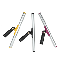 [62131956] SPC T-Bar 15cm