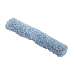 [631040010] Ettore Einwaschbezug Micro Fibre 25cm