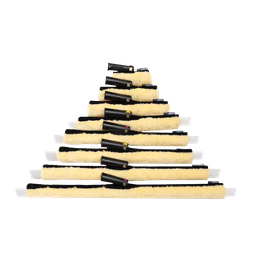 [63303001] SPC Sleeve