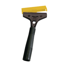 [661157110] Ettore Super Scraper 10cm