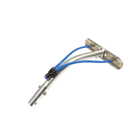 [70100509] AquaQlean Borstelkop RST 22