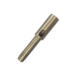 [70300183] AquaQlean Adapteur Tête-Brosse SLD – Ø 19,35 MM