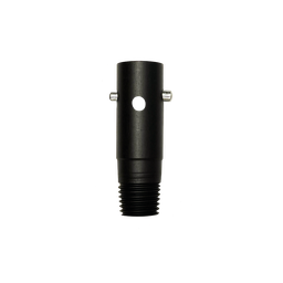 [70400514] AquaQlean Verbindingsadaptor Ø22/25mm Euro