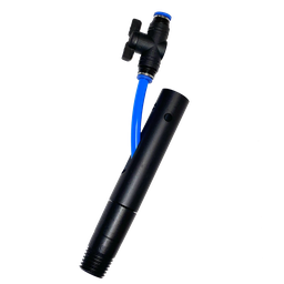 [70400515] AquaQlean Adaptateur d'eau Ø22/25mm Euro