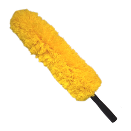 [8100] Ettore Elite Micro Swipe Duster