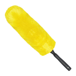 [8150] Ettore Elite Plumeau Poly Duster