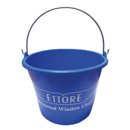 [83333] Ettore Emmer 12L Blauw