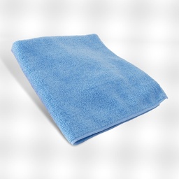 [84410] Ettore Chiffon MicroSwipe 40x40cm 10pc