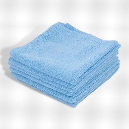 [84460] Ettore Chiffon Micro Swipe 33x33cm 6pc