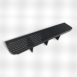 [85301] Ettore Bodemzeef Super Bucket 