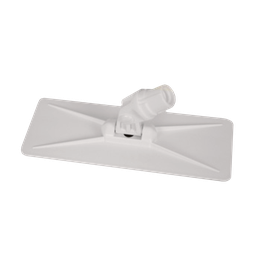 [920050] Syrclean Interchange Padhouder 25 cm