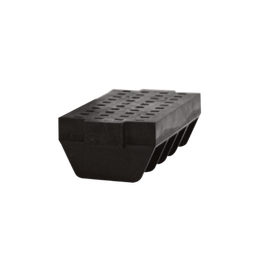 [920328] Syrclean Moppers E4 Bodemverhoger